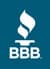 BBB A+ Rating Smith Fence Company