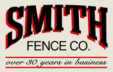 Smith Fence Company